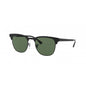 0RB3716 RAY-BAN