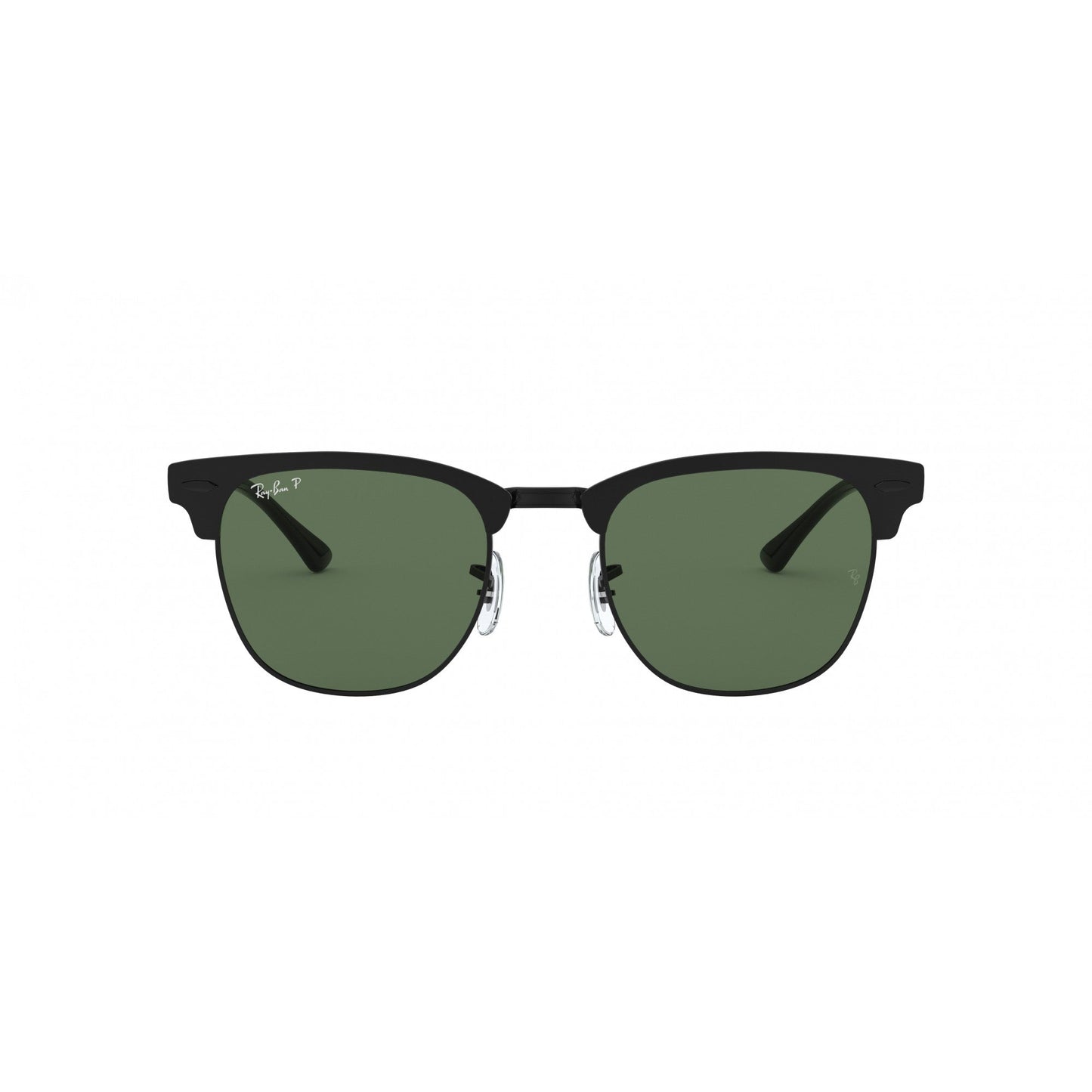 0RB3716 RAY-BAN