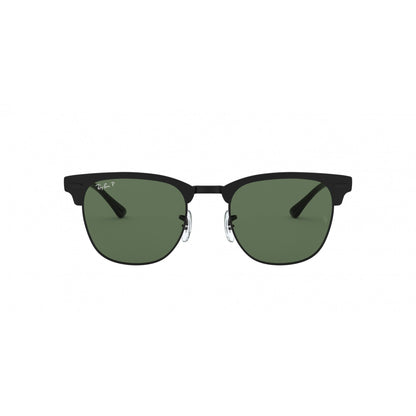 0RB3716 RAY-BAN