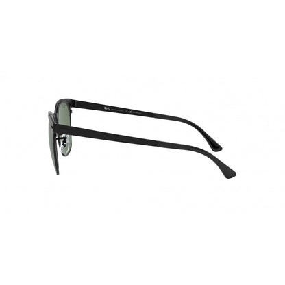 0RB3716 RAY-BAN
