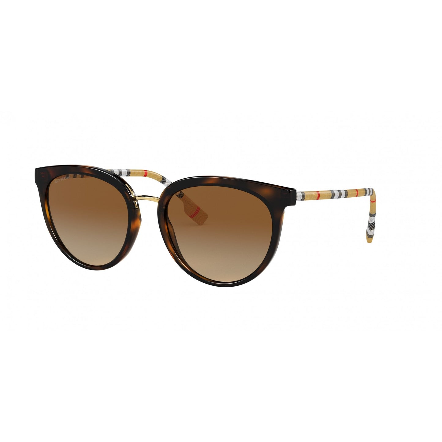 WILLOW BE 4316 BURBERRY