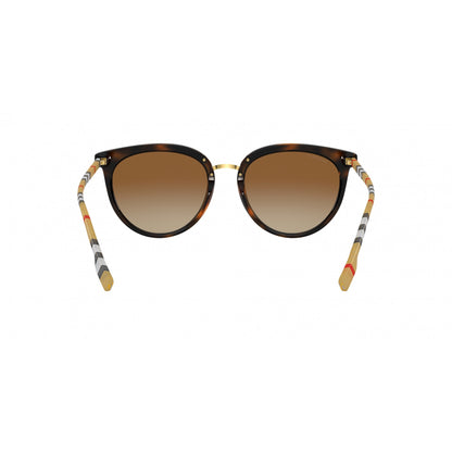 WILLOW BE 4316 BURBERRY