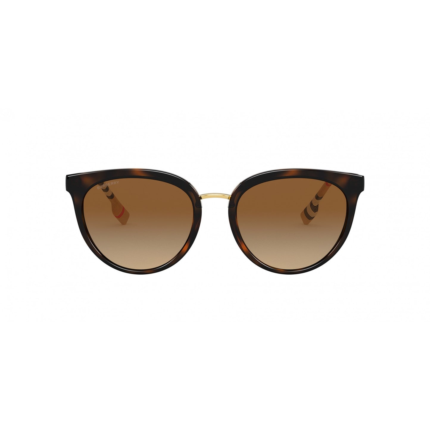 WILLOW BE 4316 BURBERRY