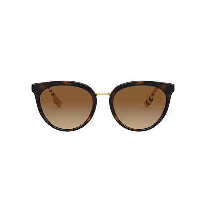 WILLOW BE 4316 BURBERRY