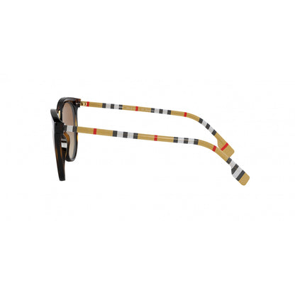 WILLOW BE 4316 BURBERRY