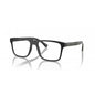 0EA4115 EMPORIO ARMANI