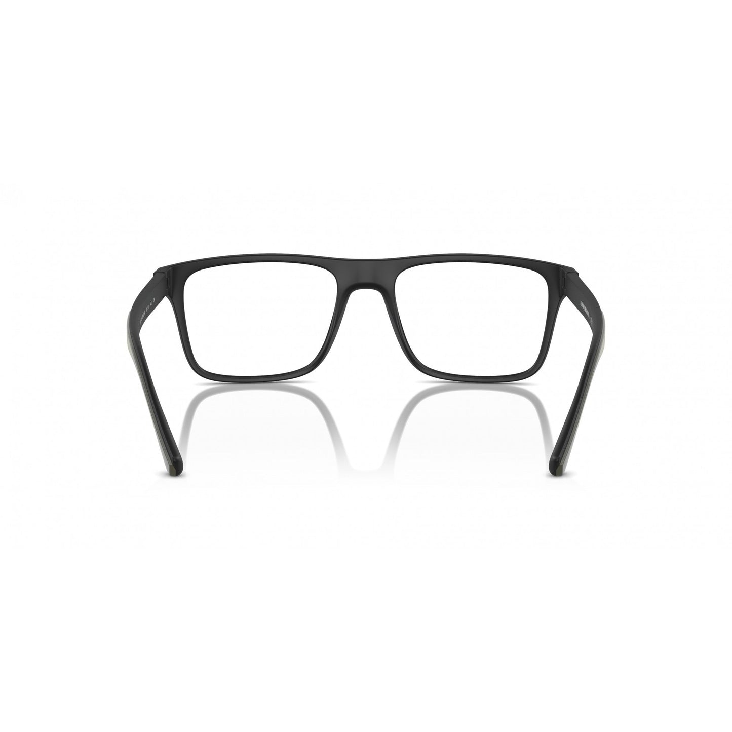0EA4115 EMPORIO ARMANI
