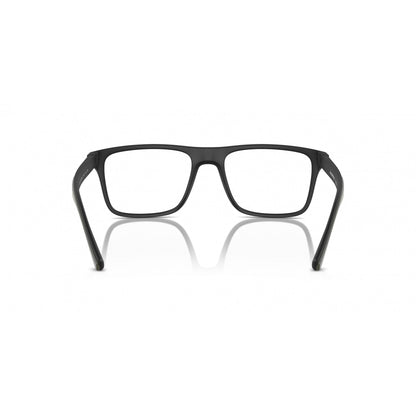 0EA4115 EMPORIO ARMANI