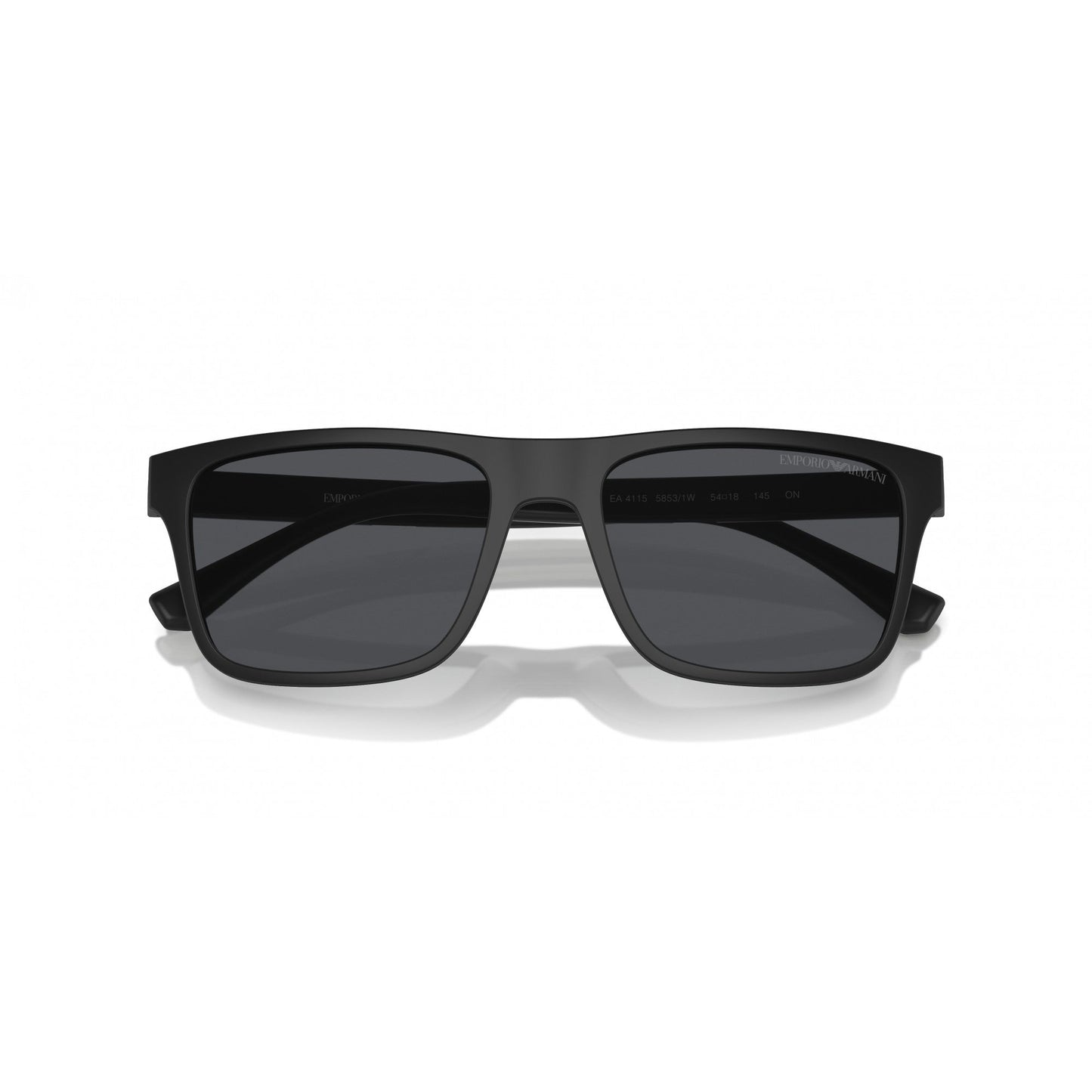 0EA4115 EMPORIO ARMANI