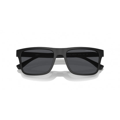 0EA4115 EMPORIO ARMANI