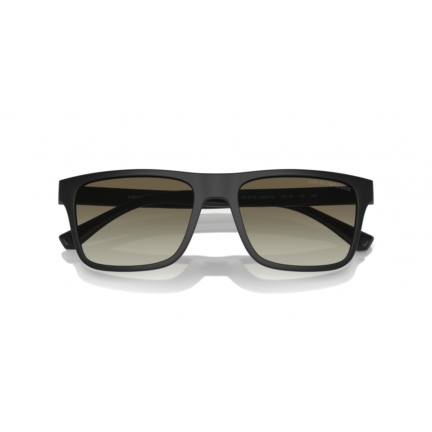 0EA4115 EMPORIO ARMANI