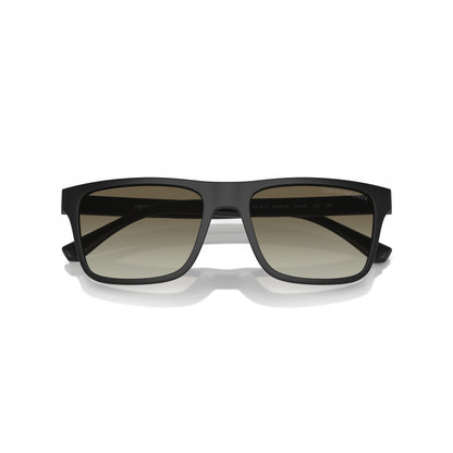 0EA4115 EMPORIO ARMANI