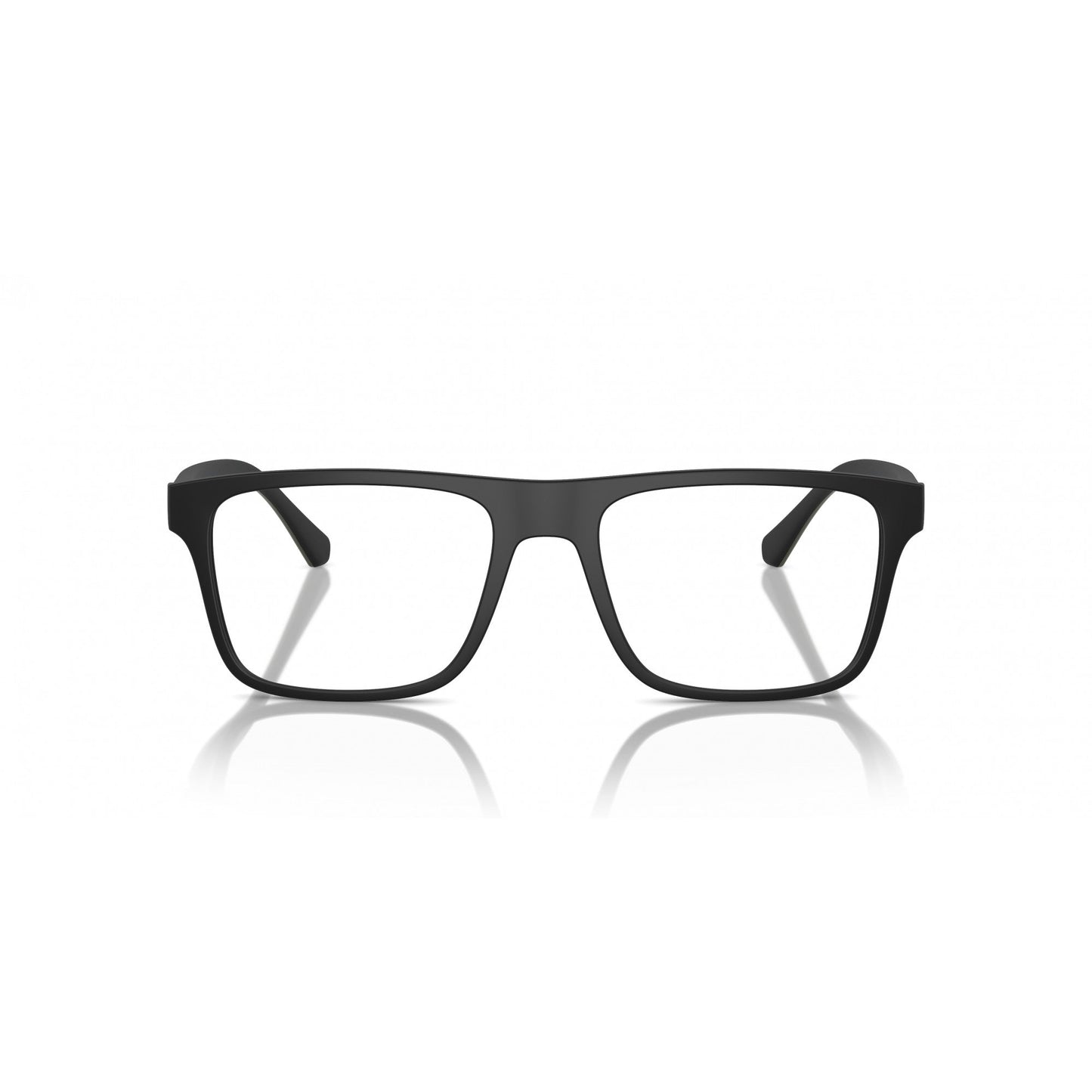 0EA4115 EMPORIO ARMANI