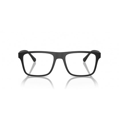 0EA4115 EMPORIO ARMANI