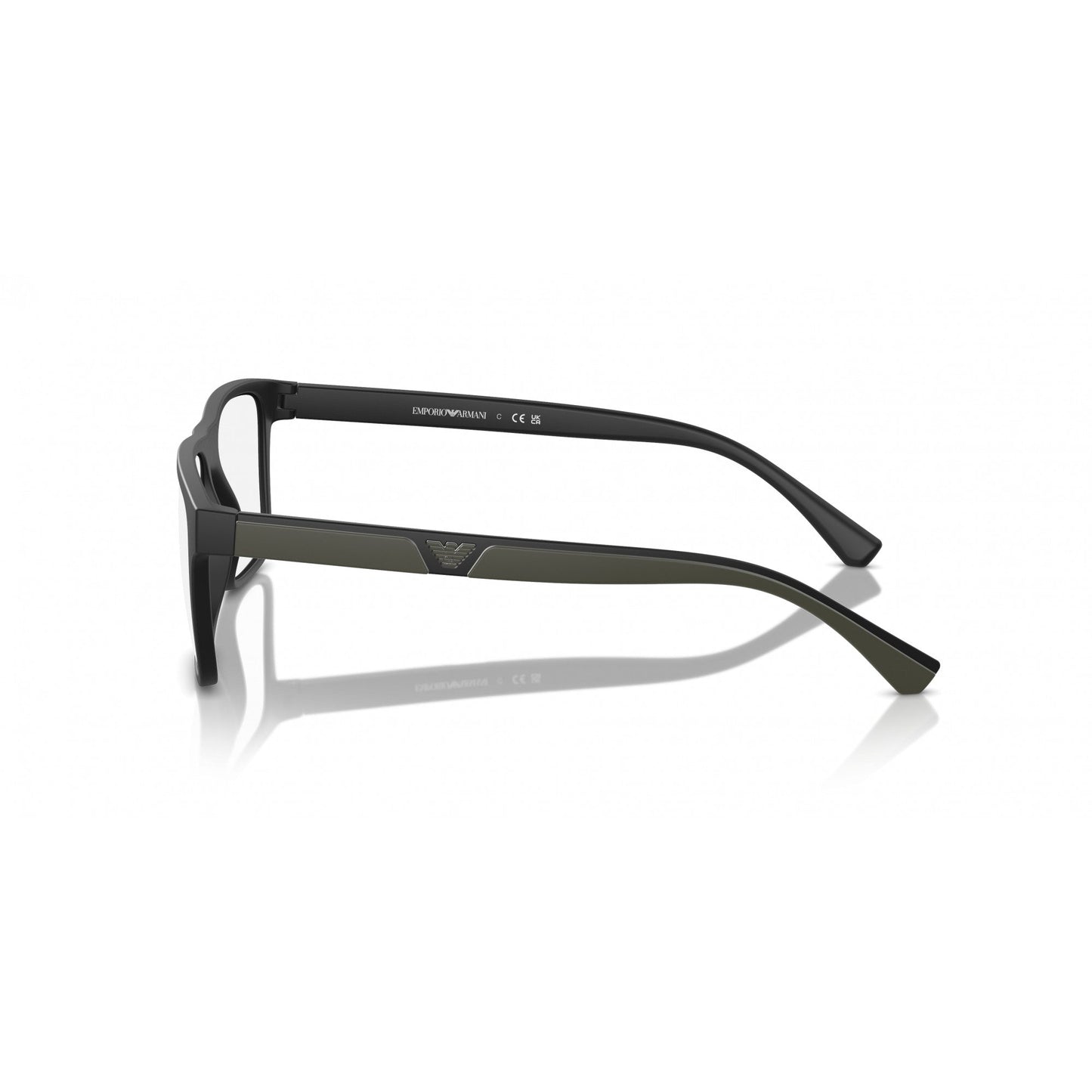 0EA4115 EMPORIO ARMANI