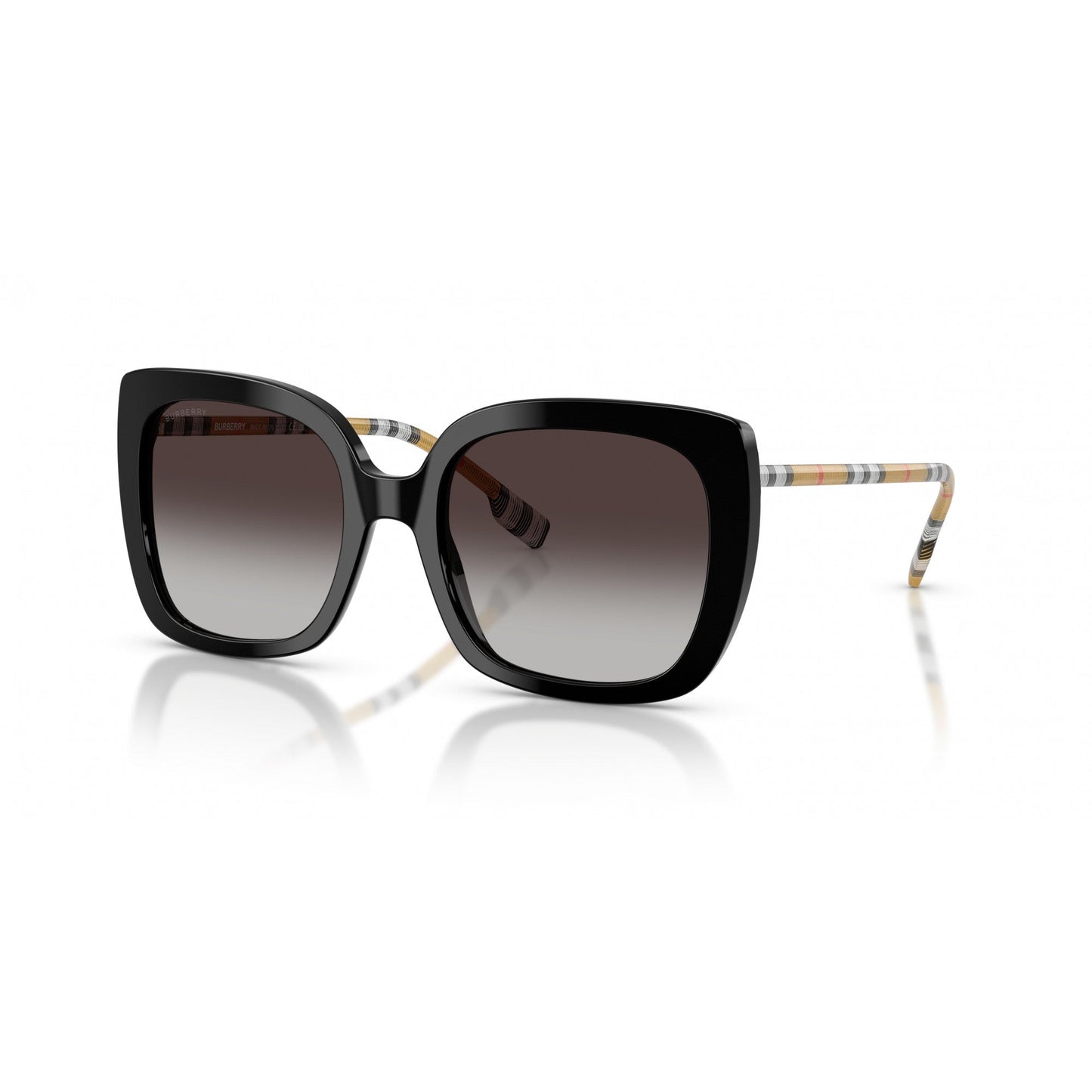 0BE4323 BURBERRY