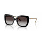 0BE4323 BURBERRY