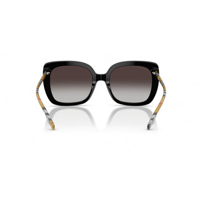 0BE4323 BURBERRY