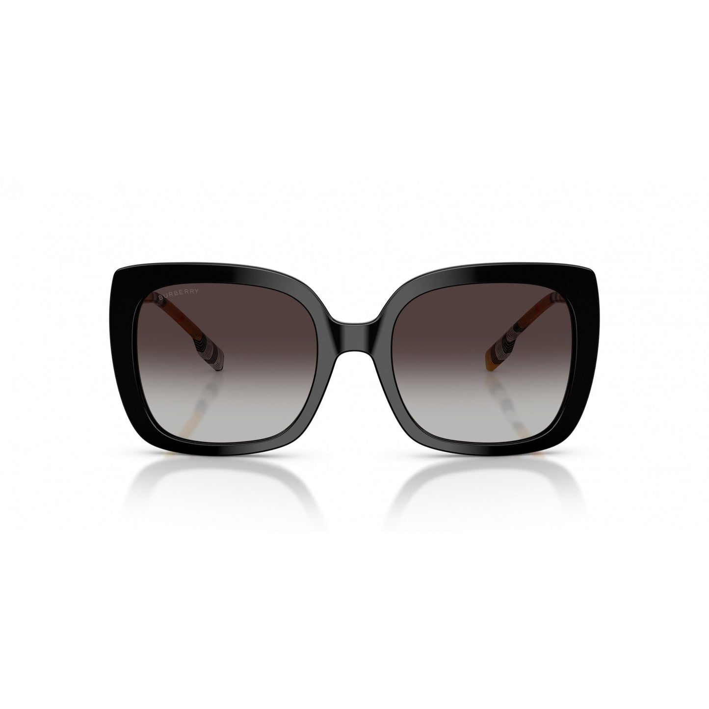 0BE4323 BURBERRY