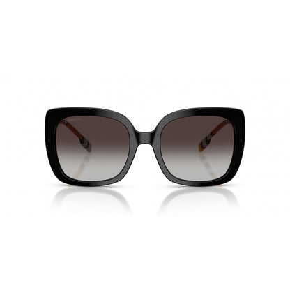 0BE4323 BURBERRY