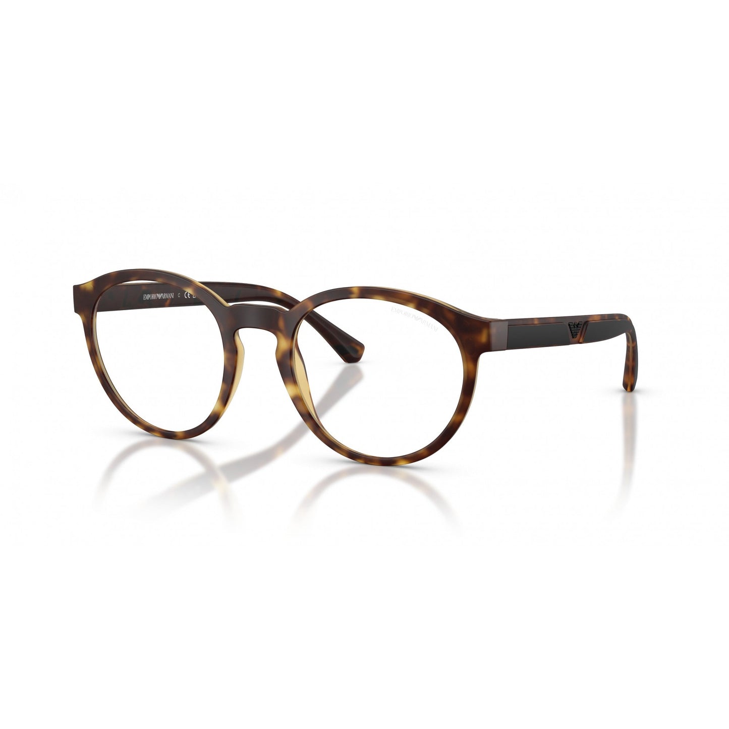 0EA4152 EMPORIO ARMANI