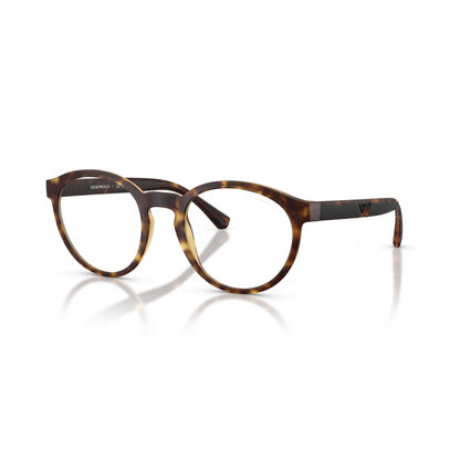 0EA4152 EMPORIO ARMANI
