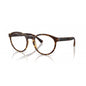 0EA4152 EMPORIO ARMANI