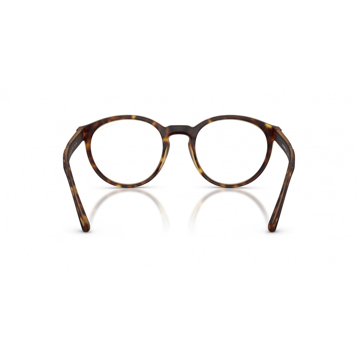 0EA4152 EMPORIO ARMANI