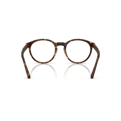 0EA4152 EMPORIO ARMANI