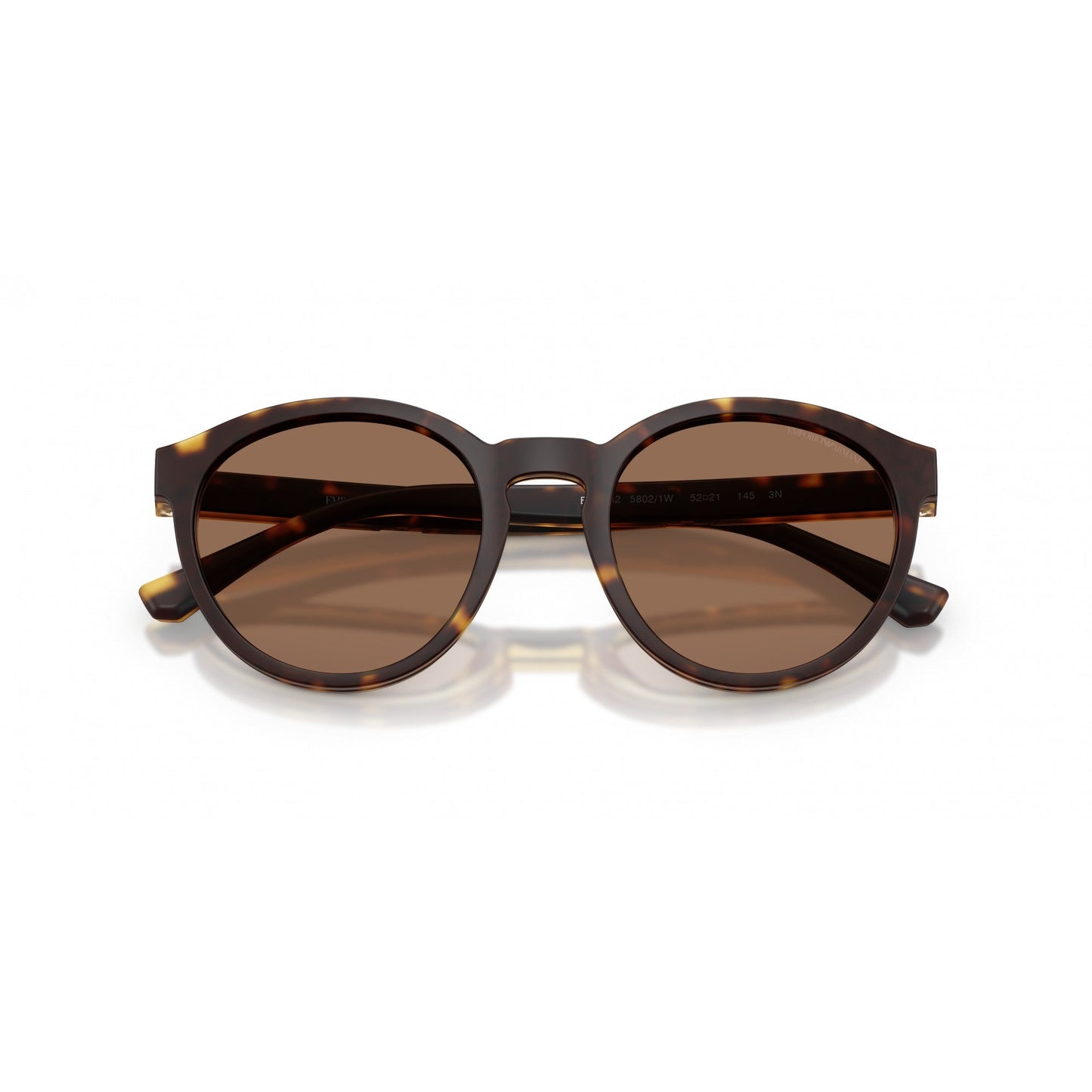 0EA4152 EMPORIO ARMANI