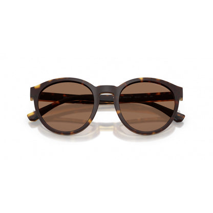 0EA4152 EMPORIO ARMANI