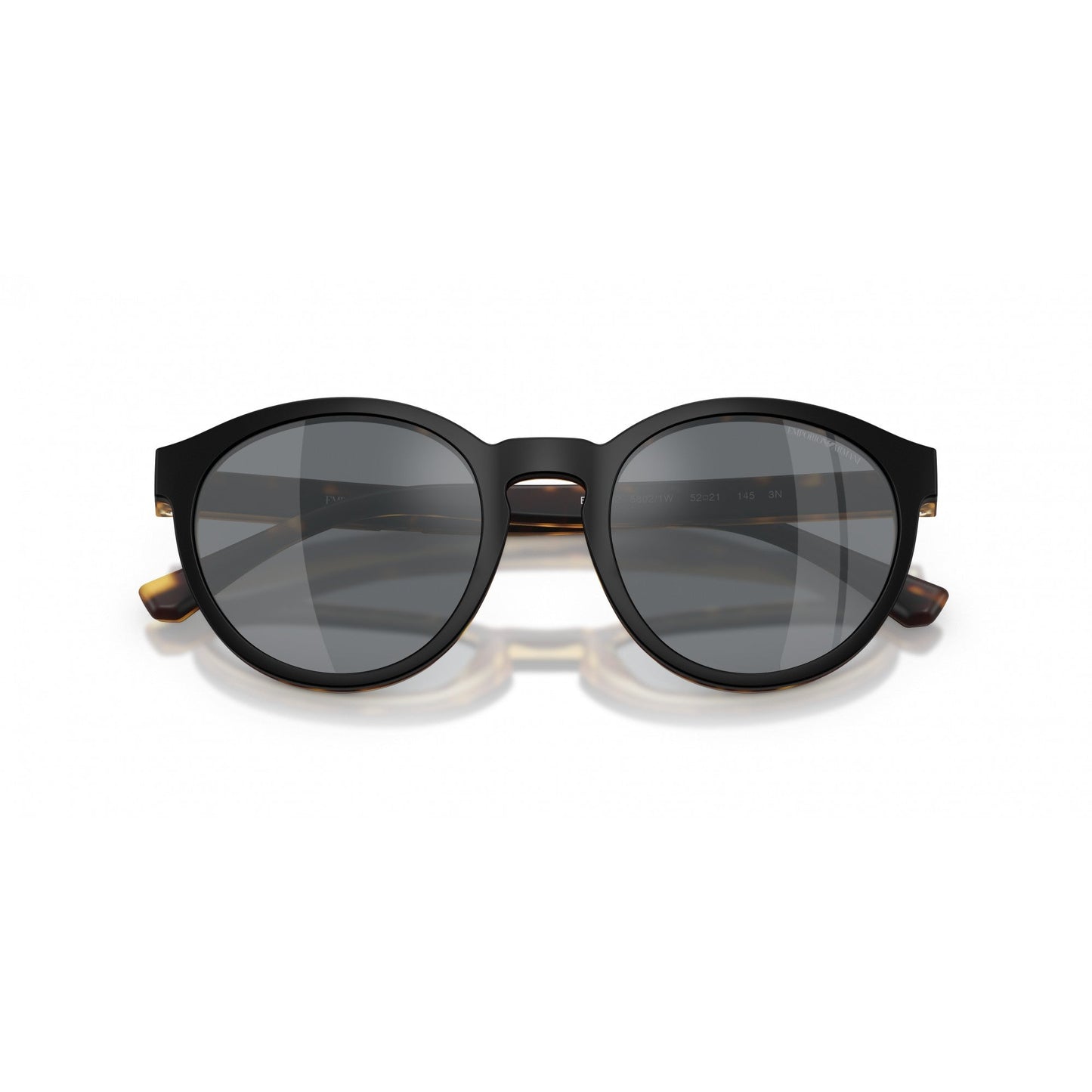 0EA4152 EMPORIO ARMANI
