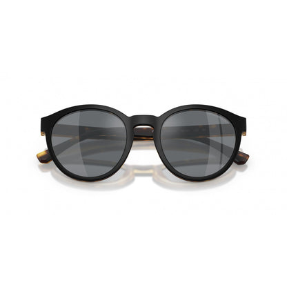 0EA4152 EMPORIO ARMANI