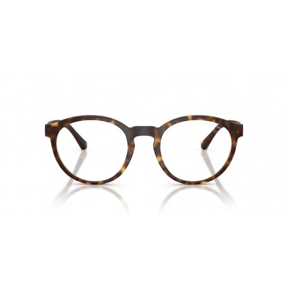0EA4152 EMPORIO ARMANI