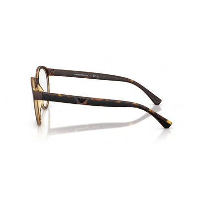 0EA4152 EMPORIO ARMANI
