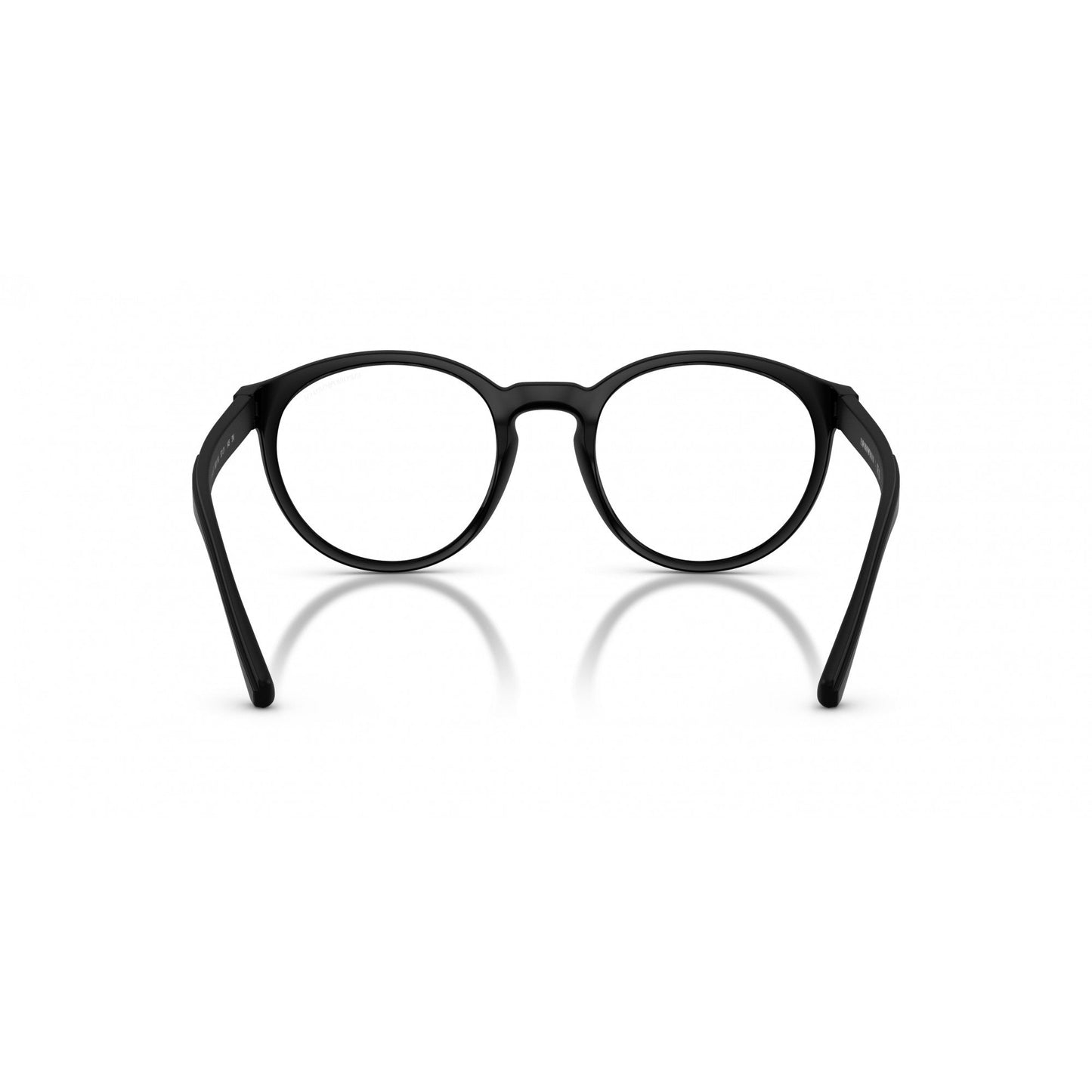 0EA4152 EMPORIO ARMANI
