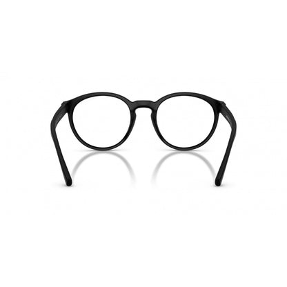 0EA4152 EMPORIO ARMANI