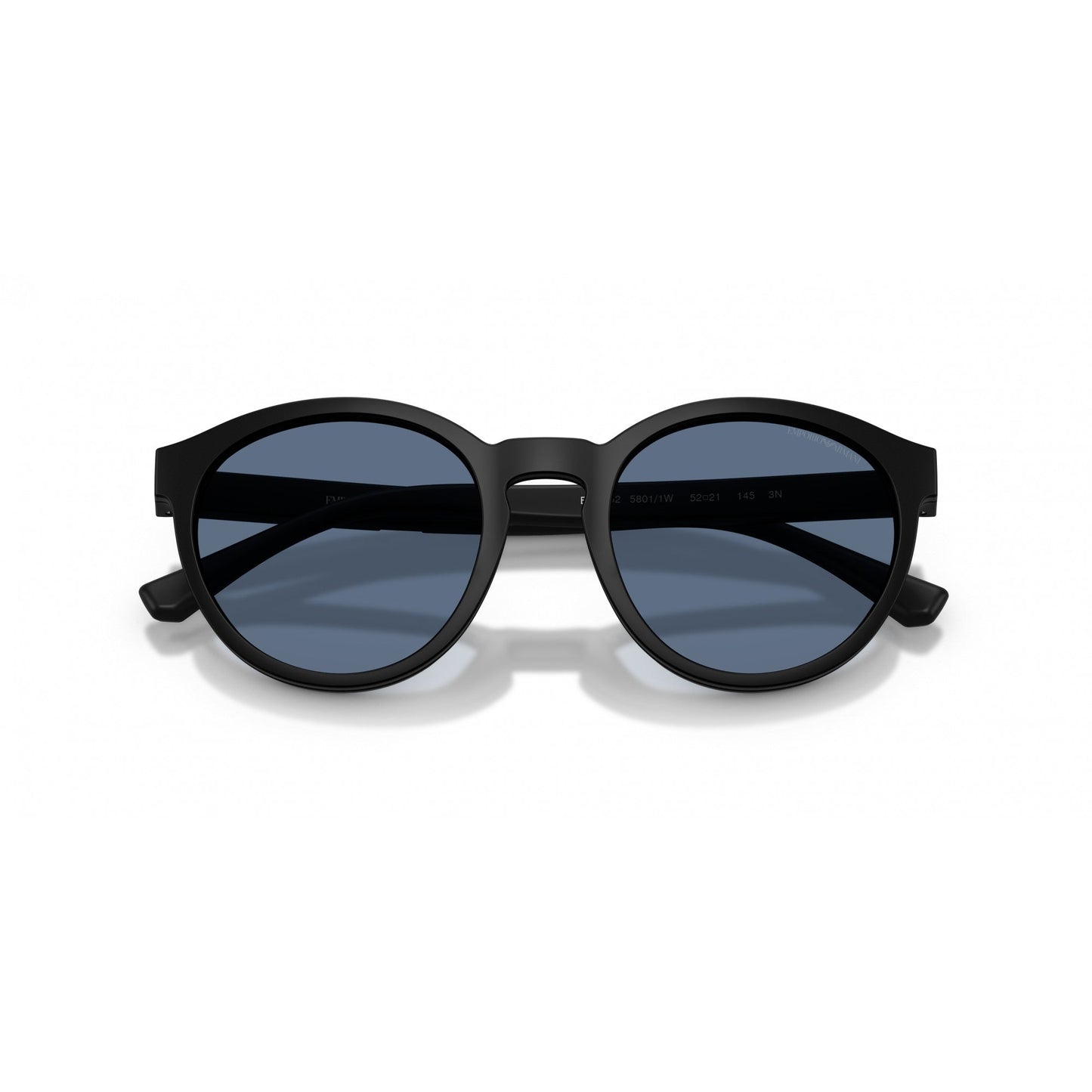 0EA4152 EMPORIO ARMANI