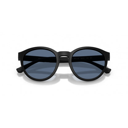 0EA4152 EMPORIO ARMANI