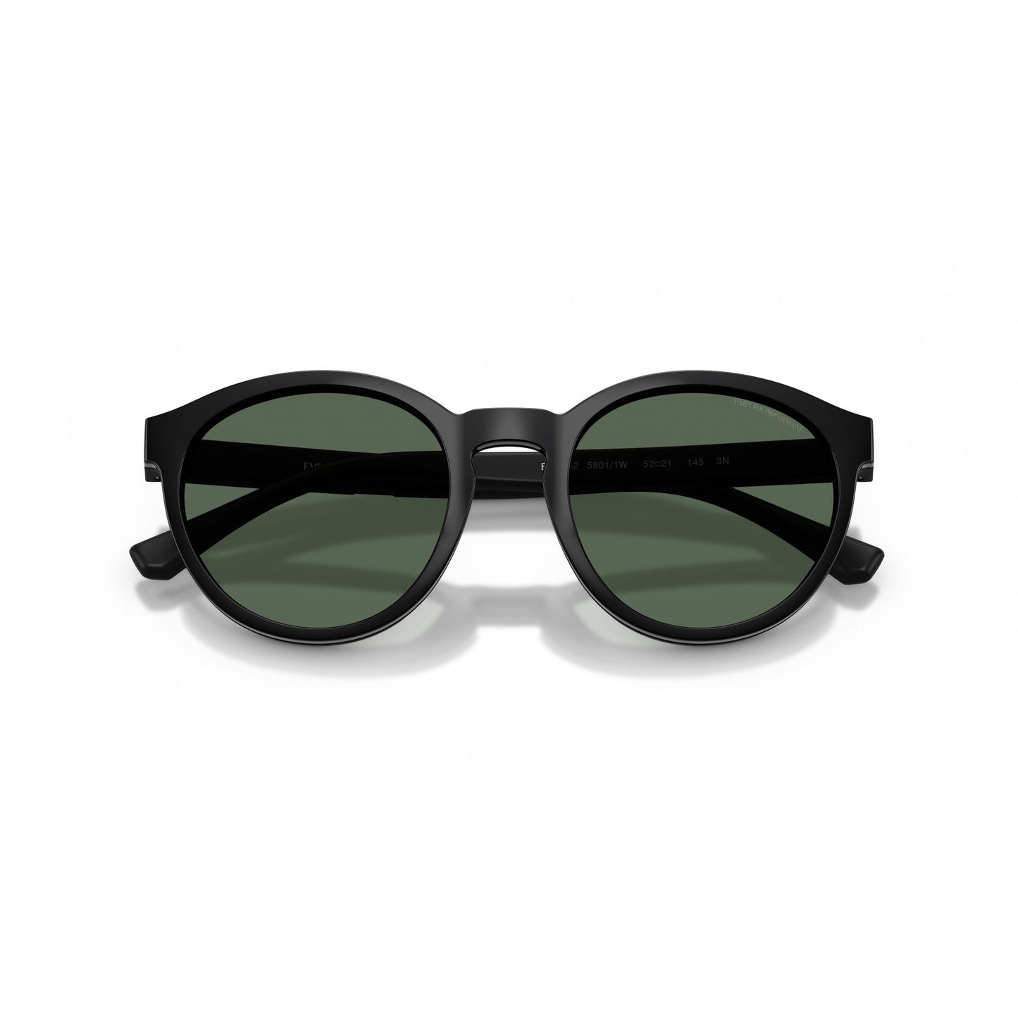 0EA4152 EMPORIO ARMANI