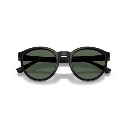 0EA4152 EMPORIO ARMANI