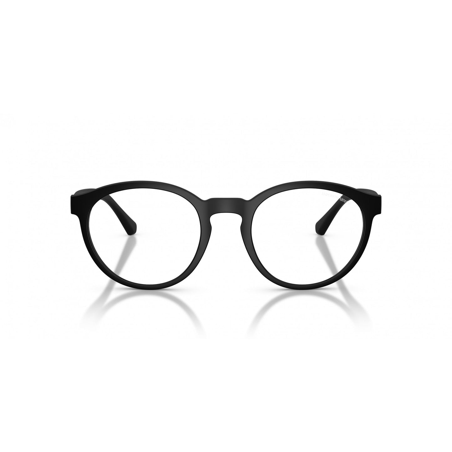 0EA4152 EMPORIO ARMANI