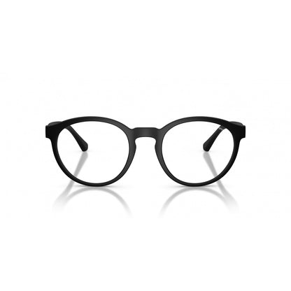0EA4152 EMPORIO ARMANI