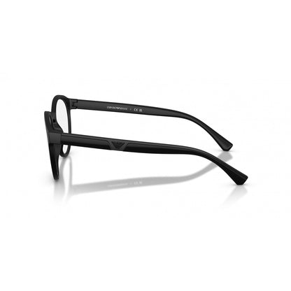 0EA4152 EMPORIO ARMANI