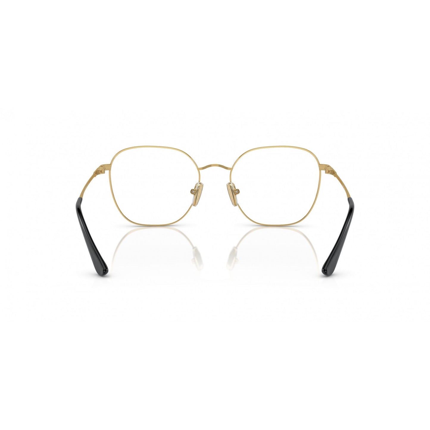 0VO4178 VOGUE