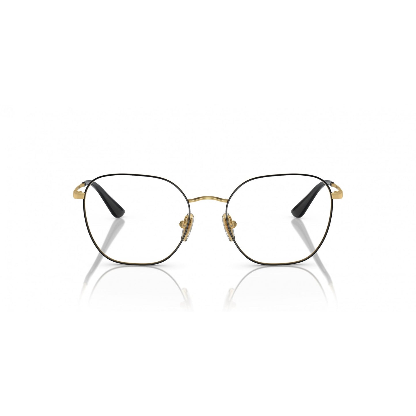 0VO4178 VOGUE