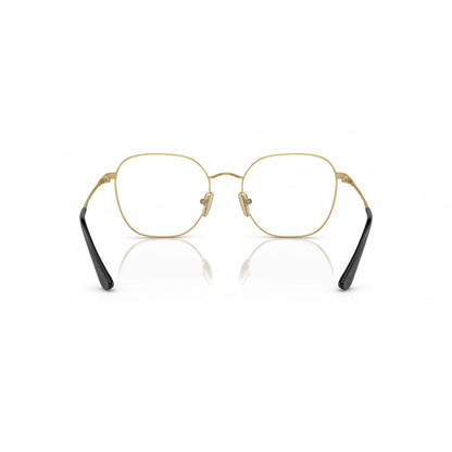 0VO4178 VOGUE