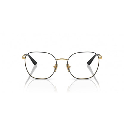 0VO4178 VOGUE