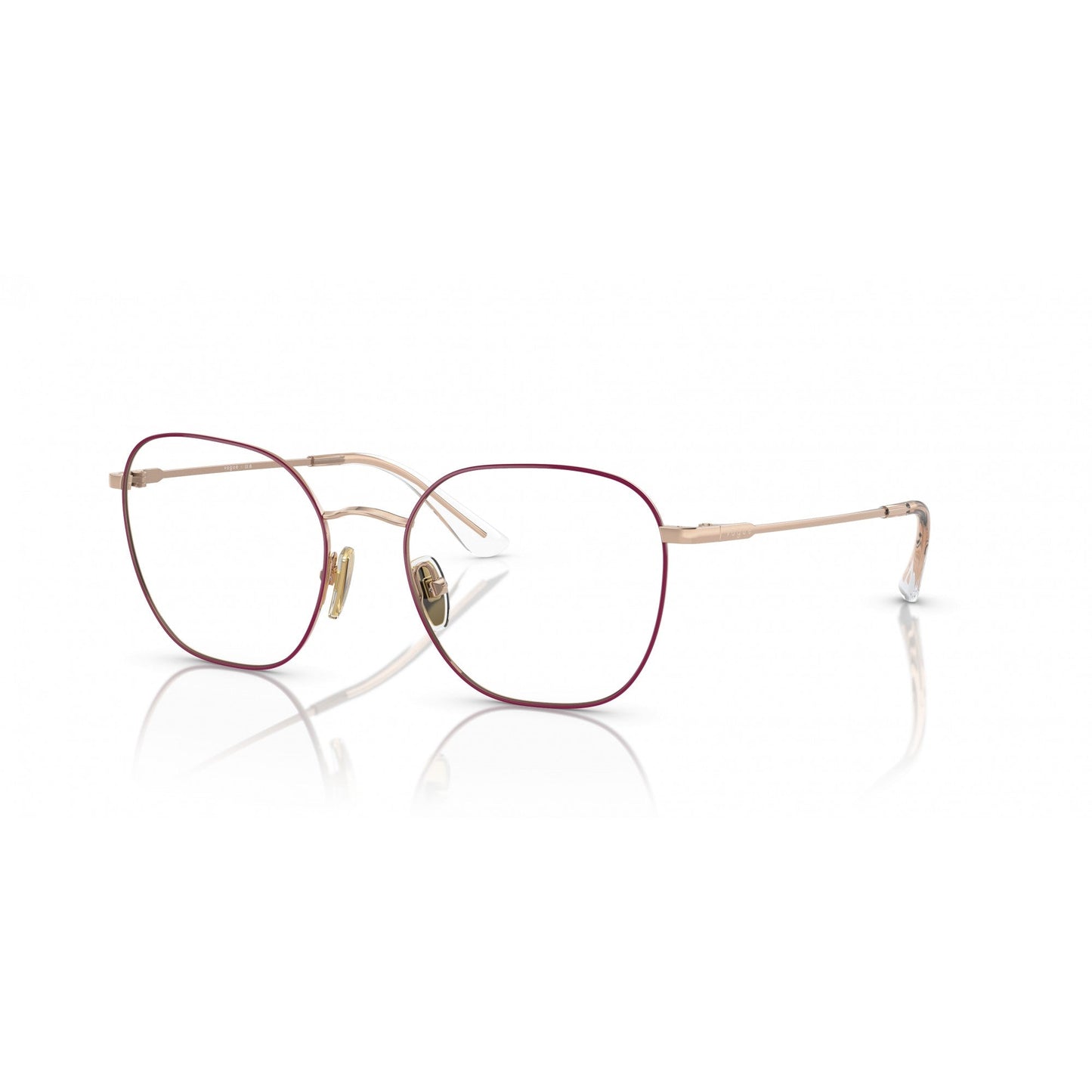 0VO4178 VOGUE