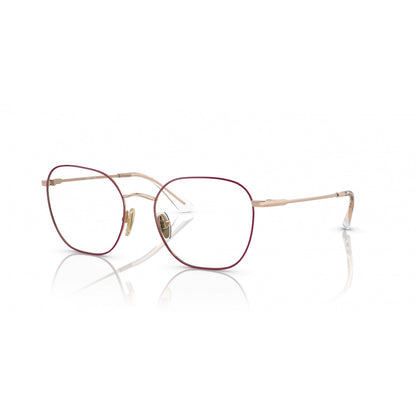 0VO4178 VOGUE